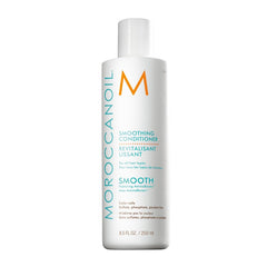 Moroccanoil Smoothing conditioner 500ml
