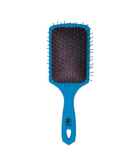 Wet Brush-Pro Detangle Professional Blue