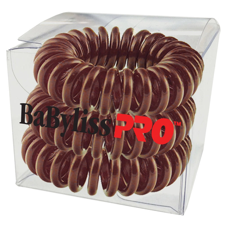 Babyliss Pro Traceless Hair Ring