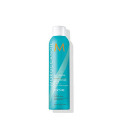 Moroccanoil Texture Spray 5.4oz