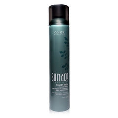 Surface Theory Firm Styling Spray 10oz.
