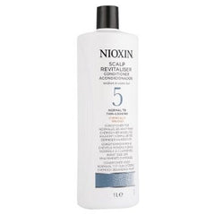 Nioxin Conditioner System 5