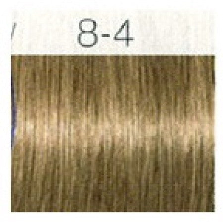 Schwarzkopf Igora Royal: 8-4