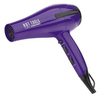 Hot Tools Ionic Turbo Dryer #HT7007
