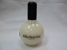 pro Nail Milky Base Coat