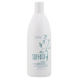 Surface Purify Weekly Shampoo 1l