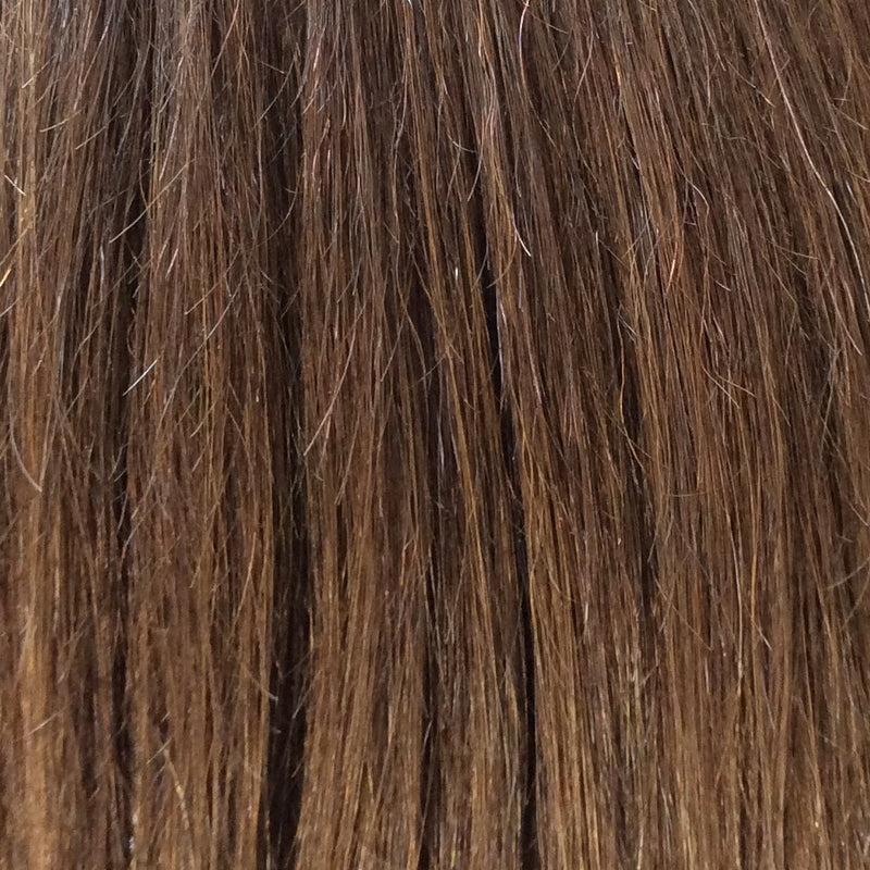 Magic Clip On Hair #30