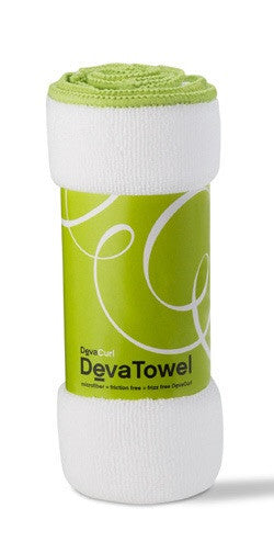 Deva Towel