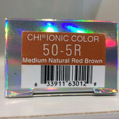 Chi ionic Color 50-5R