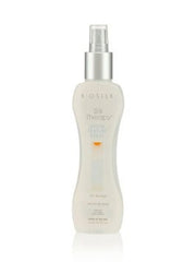 Biosilk Silk Therapy Beach Texture Spray