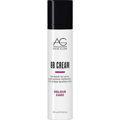 AG Hair Care: Colour Care BB Cream 3.4 oz