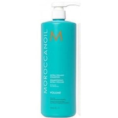 Moroccanoil Extra Volume Shampoo 1L