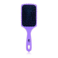 Wet Brush-Pro Detangle Professional Purple