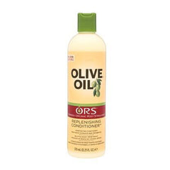 ORS Olive Oil Replinishing Condition