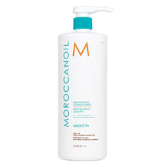 Moroccanoil Smoothing Conditioner 1L