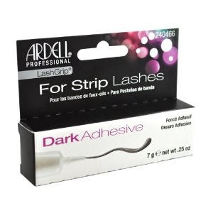 Ardell Professional LashGrip Dark Adhesive