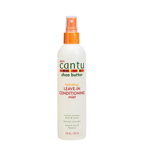 Cantu Leave-In Conditioning Mist 8oz