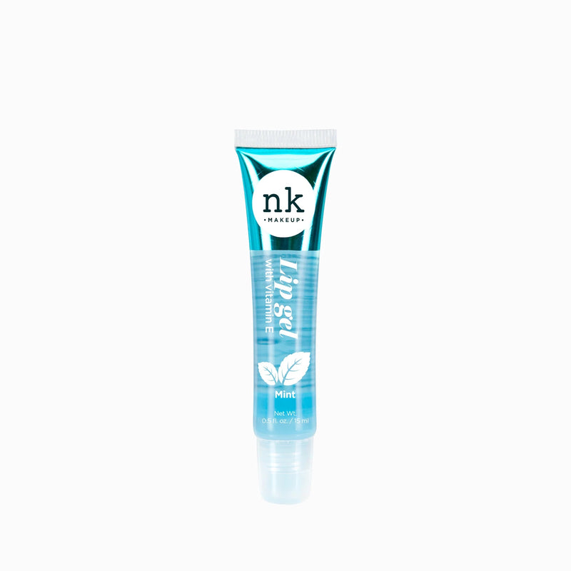 NK Makeup Lip Gel