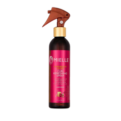 Mielle Pomegranate & Honey Curl Refresh