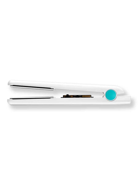 Moroccanoil professional 2025 series flat iron