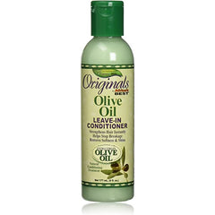 Originals Olive Oil Leave-in