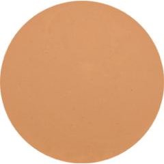 MUD Red Corrector #3