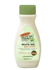 Palmer's Olive Oil Body Lotion
