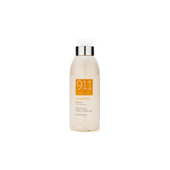 Biotop Professional 911 Quinoa Shampoo 16.9oz