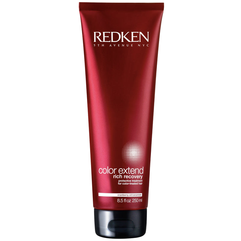 Redken Color Extend Rich Recovery