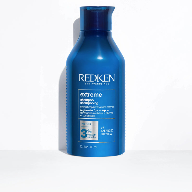 Redken Extreme Shampoo