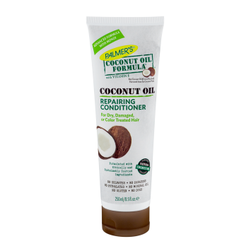 Palmer's coconut oil formula Repairing Conditioner