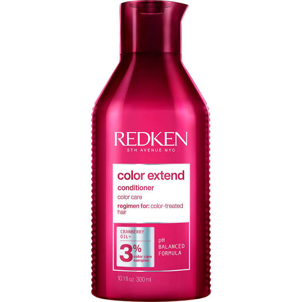 Redken Color Extend Conditioner 10.1oz