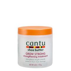Cantu Grow Strong Strengthening Treatment